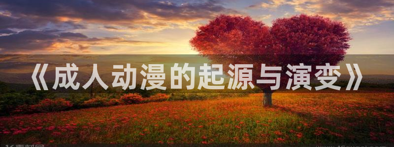 fate stay night动漫岛