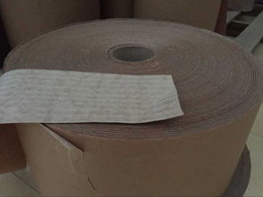 HL075牛皮纸复珍珠棉图片,HL075牛皮纸复珍珠棉高清图片 东莞市塘厦颜美包装材料加工厂,